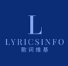 侏儒之歌 (罗大佑) - Musico (Lyricsinfo) Wiki 歌词维基
